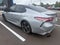 2020 Toyota Camry XSE V6