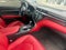 2020 Toyota Camry XSE V6