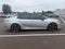 2020 Toyota Camry XSE V6