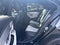 2016 Mercedes-Benz C-Class C 63 S AMG®