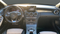 2016 Mercedes-Benz C-Class C 63 S AMG®