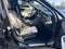 2016 Mercedes-Benz C-Class C 63 S AMG®