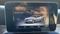2016 Mercedes-Benz C-Class C 63 S AMG®