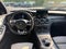 2016 Mercedes-Benz C-Class C 63 S AMG®