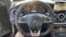 2016 Mercedes-Benz C-Class C 63 S AMG®