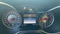 2016 Mercedes-Benz C-Class C 63 S AMG®
