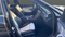2016 Mercedes-Benz C-Class C 63 S AMG®