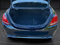 2016 Mercedes-Benz C-Class C 63 S AMG®