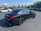 2016 Mercedes-Benz C-Class C 63 S AMG®