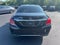 2016 Mercedes-Benz C-Class C 63 S AMG®