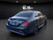 2016 Mercedes-Benz C-Class C 63 S AMG®