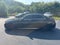 2016 Mercedes-Benz C-Class C 63 S AMG®