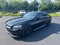 2016 Mercedes-Benz C-Class C 63 S AMG®