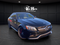 2016 Mercedes-Benz C-Class C 63 S AMG®