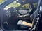 2016 Mercedes-Benz C-Class C 63 S AMG®