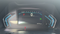 2024 Honda Odyssey EX
