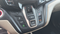 2024 Honda Odyssey EX