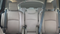 2024 Honda Odyssey EX