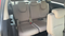 2024 Honda Odyssey EX