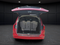 2024 Honda Odyssey EX