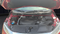 2024 Honda Odyssey EX
