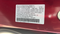 2024 Honda Odyssey EX