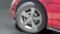2024 Honda Odyssey EX
