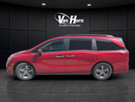 2024 Honda Odyssey EX