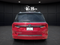 2024 Honda Odyssey EX