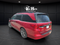 2024 Honda Odyssey EX