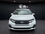 2027 Honda Odyssey EX-L