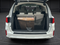 2027 Honda Odyssey EX-L