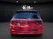 2027 Honda Odyssey EX-L