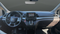 2019 Honda Odyssey Touring