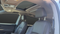 2019 Honda Odyssey Touring