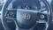 2019 Honda Odyssey Touring