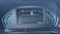 2019 Honda Odyssey Touring