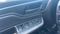 2019 Honda Odyssey Touring