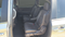 2019 Honda Odyssey Touring