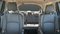 2019 Honda Odyssey Touring