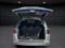 2019 Honda Odyssey Touring