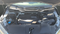 2019 Honda Odyssey Touring