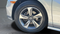 2019 Honda Odyssey Touring