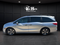 2019 Honda Odyssey Touring