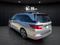 2019 Honda Odyssey Touring