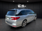 2019 Honda Odyssey Touring