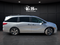2019 Honda Odyssey Touring