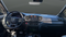 2025 Honda Passport TrailSport