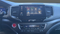 2025 Honda Passport TrailSport
