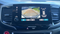 2025 Honda Passport TrailSport